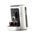 Campeo Maestro wit (260/10), Verzenden, Nieuw