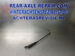 Ruitenwisserarm achter Opel Rekord E (Exterieur), Verzenden, Nieuw, Opel