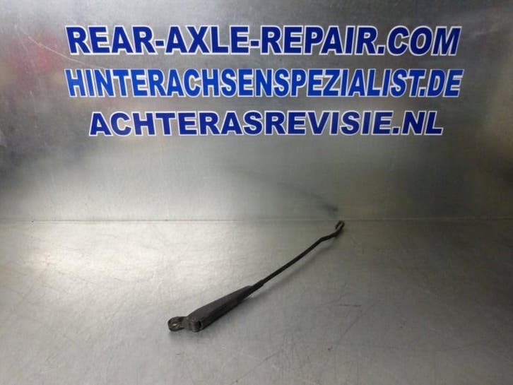 Ruitenwisserarm achter Opel Rekord E (Exterieur), Auto-onderdelen, Carrosserie, Nieuw, Opel, Verzenden