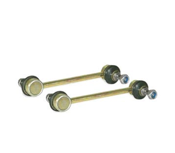 Barre Stabilisateur Pour Opel Astra G Zafira, Verzenden, Nieuw