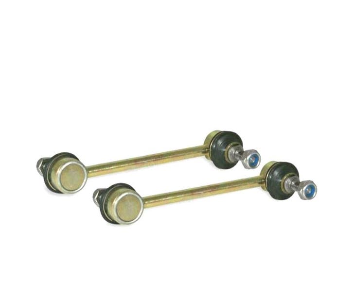 Barre Stabilisateur Pour Opel Astra G Zafira, Auto-onderdelen, Ophanging en Onderstel, Verzenden