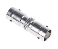 Radiall Coax Aansluitkoppeling - R141704000W, Verzenden, Nieuw