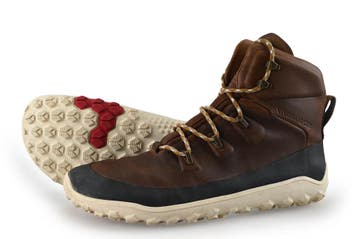 Vivobarefoot Barefoot in maat 43 Bruin, Bruin, Verzenden, Gedragen, Vivobarefoot