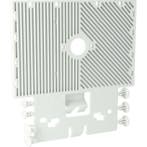 Attema Cable-mate Plaque de montage Système de support de, Verzenden