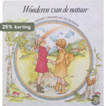 Wonderen van de natuur 9789026900754 Peter Seymour (tekst), Verzenden, Peter Seymour (tekst)
