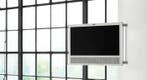 Bang & Olufsen - TV à écran plat (2) - Beoplay, Nieuw