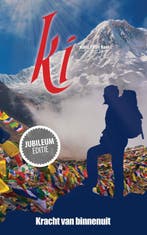 Ki 9789079677566 Hans Peter Roel, Boeken, Verzenden, Gelezen, Hans Peter Roel