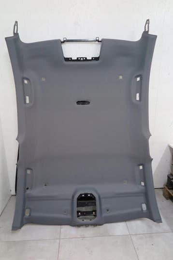 BMW G60 hemelbekleding 5A3F674, Verzenden, Gebruikt
