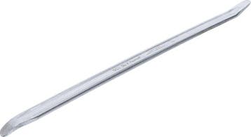 Bgs Technic Bandenlichter, lengte 600 mm, Verzenden, Nieuw
