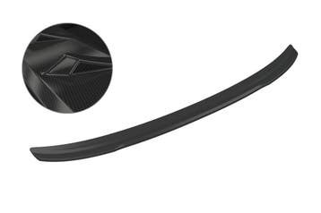 Achtervleugel met ABE voor BMW 8 Serie / M8 G14 / F91 Cabrio, Verzenden, Nieuw