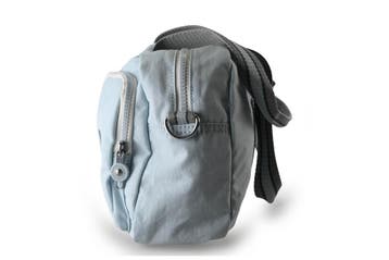 Kipling Handtas, Handtassen en Accessoires, Verzenden, Zo goed als nieuw