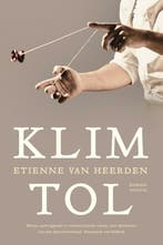 Klimtol (9789057596933, Etienne Van Heerden), Verzenden, Nieuw