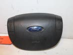 Airbag links (Stuur) Ford Galaxy O103395, Autos : Pièces & Accessoires