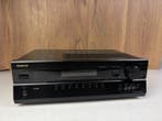 Onkyo - TX-SR508 Solid state meerkanaals receiver