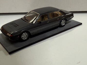 M.O.G./Hostaro 1:43 - Voiture miniature - Ferrari 400, Nieuw