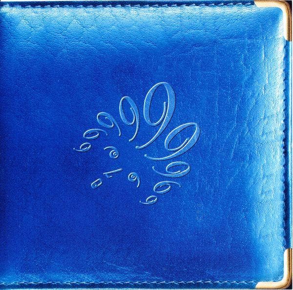 Various - Telfort Promo Favoriete Nummers, Cd's en Dvd's, Cd's | Rock, Gebruikt, Verzenden