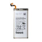 Samsung Galaxy S8 Plus Batterij/Accu AAA+ Kwaliteit, Télécoms, Verzenden