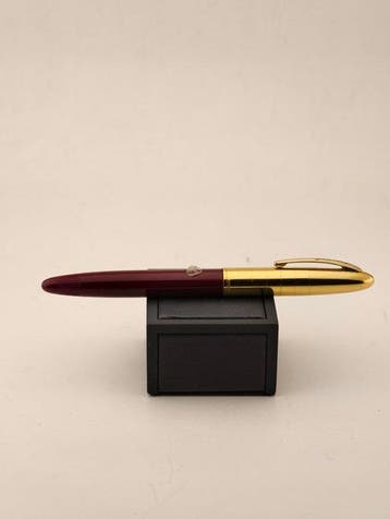 Sheaffer - Touchdown - Vulpen, Verzamelen, Nieuw