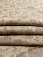 Damasco E 228 maat 5 × 1,50 m - Textiel - 500 cm - 150 cm -