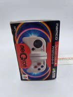Sony - Namco Negcon NPC-101 Controller Ps1 Playstation 1 Jap, Nieuw