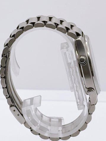 Seiko - Chronograph - Sans prix de réserve - 7T42-6A10 -