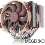 Noctua NH-D15 G2 LBC, Verzenden, Nieuw