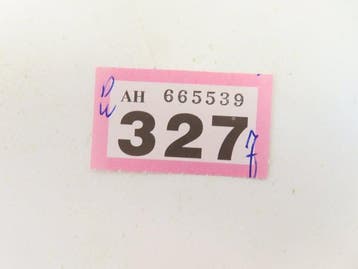 Busch, Viessmann, Amroh H0 - Électronique (40) - Assortiment