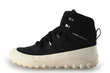 Vivobarefoot Barefoot in maat 43 Zwart, Verzenden, Zwart, Gedragen, Vivobarefoot
