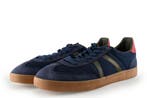 Jack Jones Sneakers in maat 46 Blauw, Verzenden, Sneakers