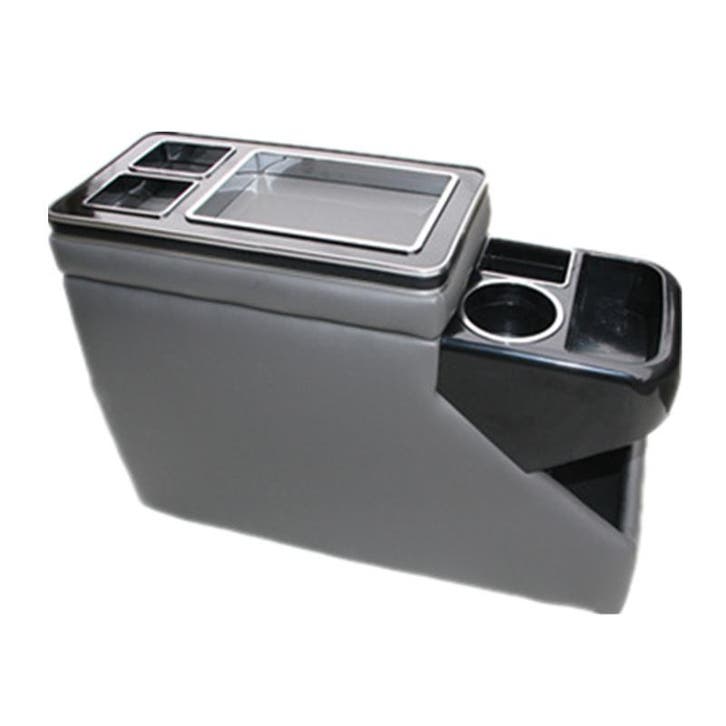 Luxe middenconsole, Auto diversen, Auto-accessoires, Ophalen of Verzenden