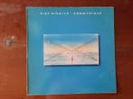 Dire Straits - 5 x albums - Diverse titels - LP albums, Nieuw in verpakking