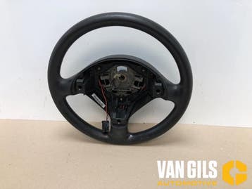 Stuurwiel Peugeot 307 O259042, Nieuw