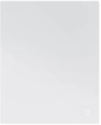 2dekans | Kame Grace LED Spiegel - 120x80 cm - Met, Huis en Inrichting, Ophalen of Verzenden, Nieuw