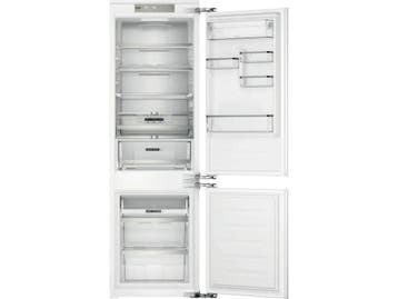 Bauknecht Kgitn18mmf4 - Inbouw koelvriescombinatie - 177 cm, Elektronische apparatuur, Blenders, Verzenden, Zo goed als nieuw