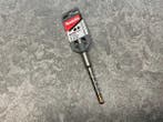 Veiling - 10x Makita boor ø7x110mm P4S sds-plus B-11754, Doe-het-zelf en Bouw, Gereedschap | Boormachines, Nieuw