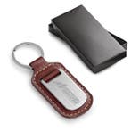Assetto corsa competizione Keyring, Ophalen of Verzenden, Nieuw