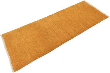 Gabbeh - nieuw - loper - Vloerkleed - 218 cm - 81 cm -, Nieuw