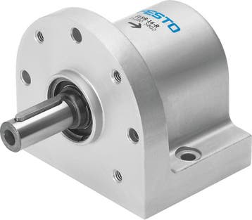 Festo Roue Libre Taille 10 - 33298, Verzenden