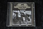 Laurel & Hardy in Way Out West CDI Video CD, Verzenden, Nieuw