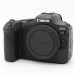 Canon EOS R6 body | Tweedehands, Verzenden, Zo goed als nieuw, Canon