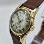 Hamilton - Endicott - Zonder minimumprijs - S276837 - Heren