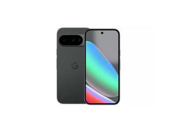 Google Pixel 10 - Zwart - 256 GB - Fysieke simkaart + eSIM, Télécoms, Téléphonie mobile | Marques Autre, Verzenden
