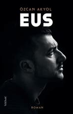 Eus 9789044644579 Özcan Akyol, Verzenden, Gelezen, Özcan Akyol