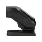 Canon Speedlite 270EX met garantie, Ophalen of Verzenden, Gebruikt