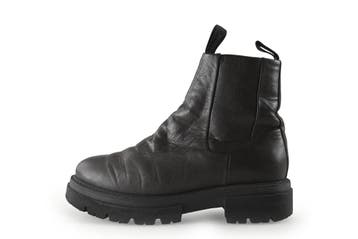 Blackstone Snowboots in maat 37 Bruin, Verzenden, Snowboots
