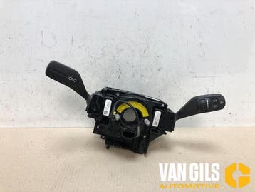 Combischakelaar Stuurkolom Ford Galaxy O123176, Nieuw
