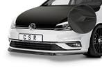 Cupspoiler voor VW Golf 7 CSL324-M, Verzenden