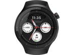Motorola moto watch - 47mm - Activiteiten- en, Verzenden, Nieuw, Motorola