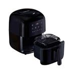 Tupperware Airfryer, Verzenden