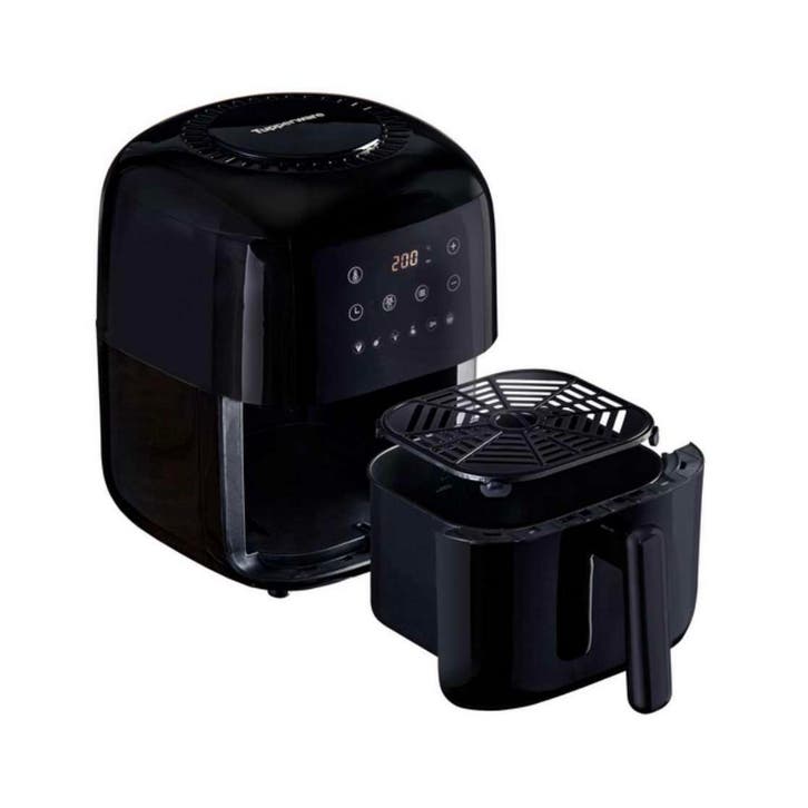 Tupperware Airfryer, Maison & Meubles, Cuisine | Casseroles & Poêles, Envoi
